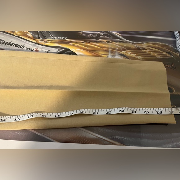 Lauren by Ralph Lauren Pants Size 4 - Picture 8 of 8